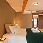Libest Príncipe Real 1 - Jardim