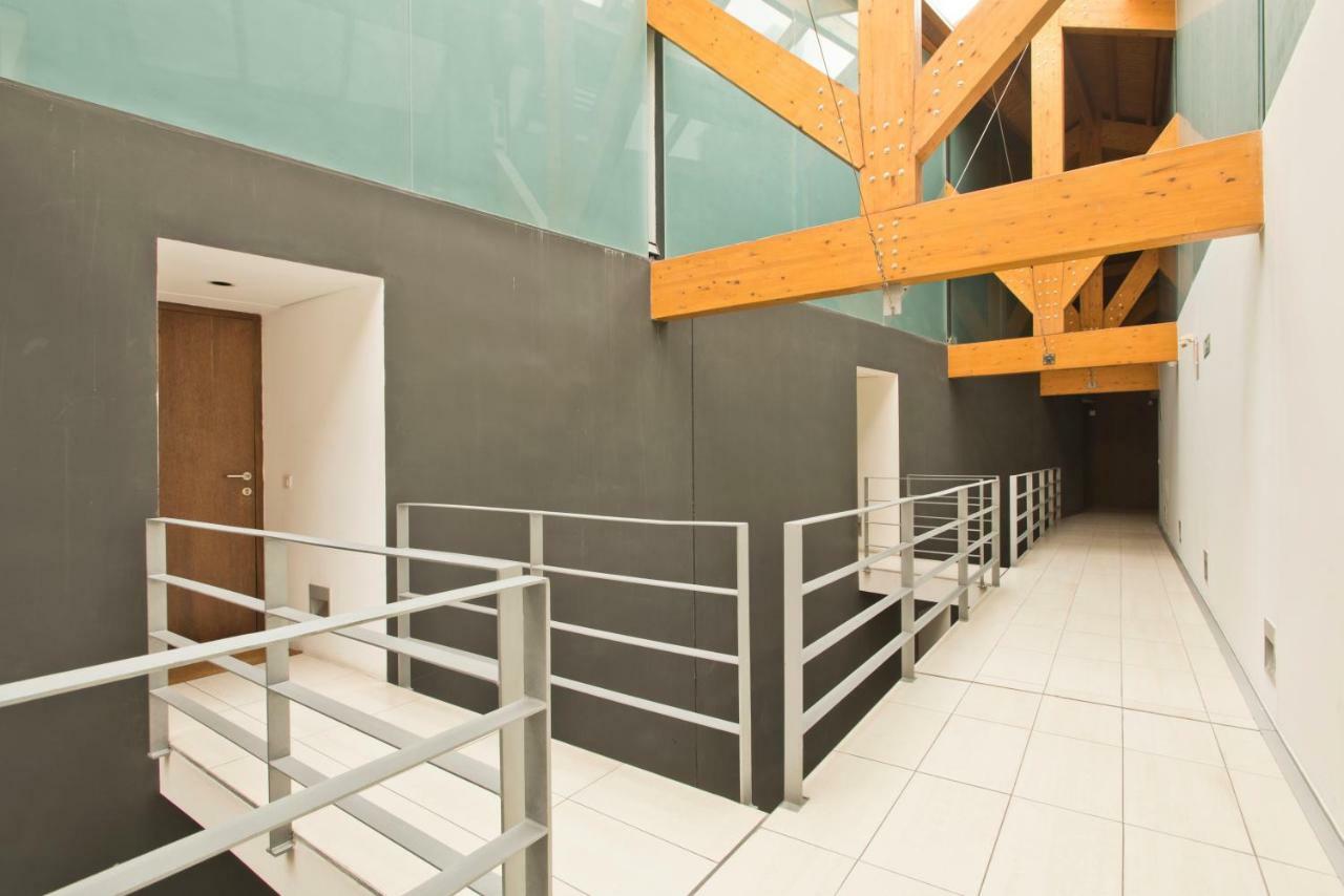 Libest Real 1 - Jardim Apartamento