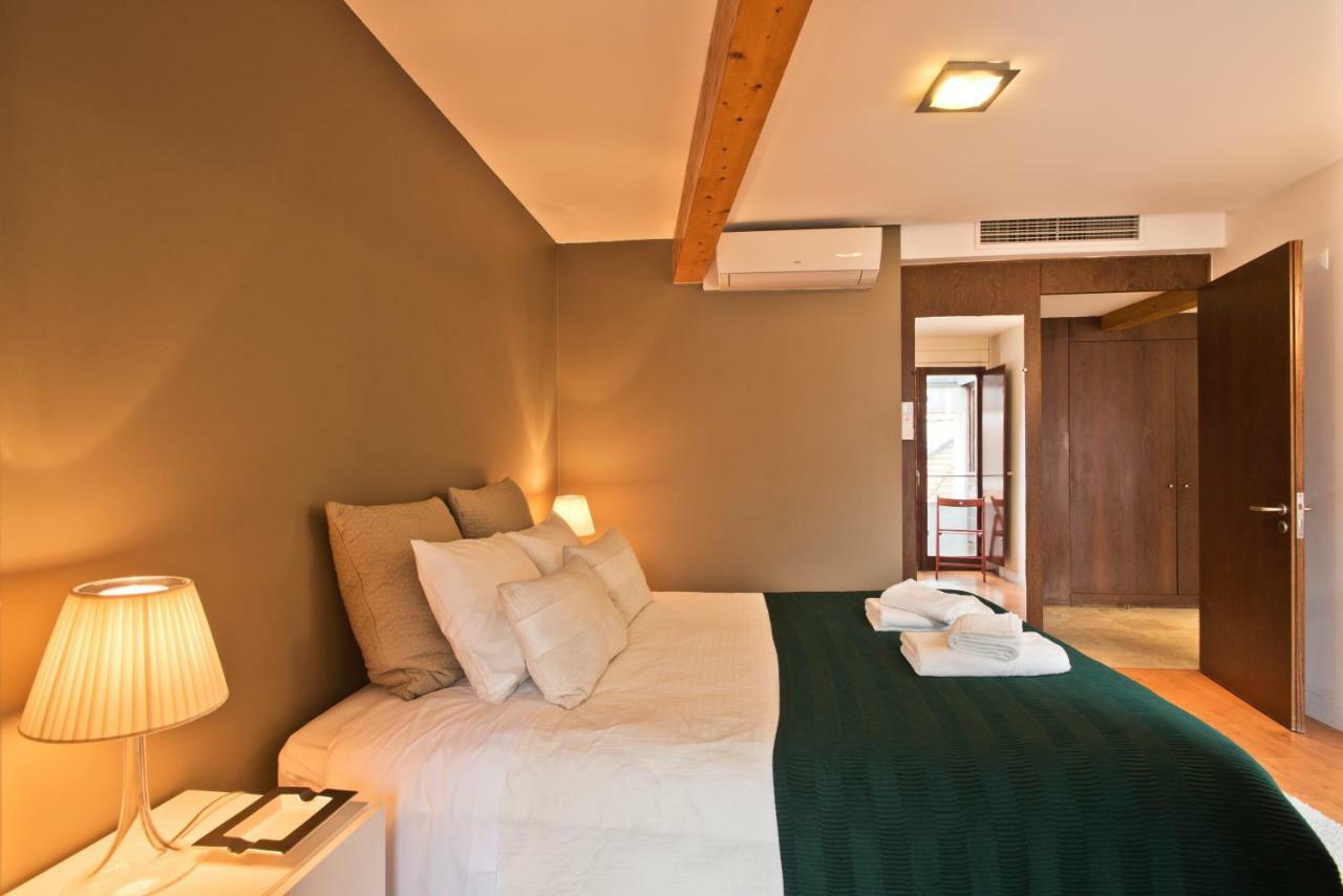 Libest Real 1 - Jardim Apartamento